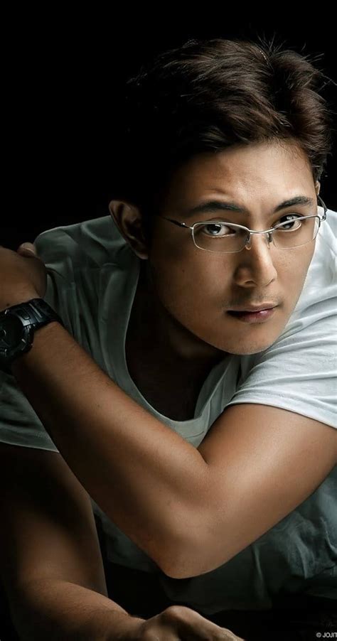 justin cuyugan